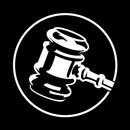 Banging Gavel Brews APK