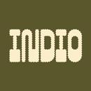 Indio Brewing Co APK