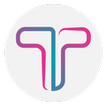 Tapway