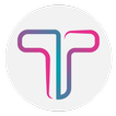 Tapway Partner Zeichen