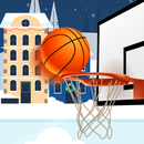 Tap Winter Shoot APK