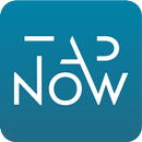 TapNow APK