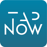 TapNow 圖標