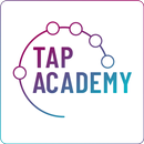 TapAcademy APK