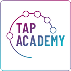 TapAcademy icon