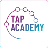 TapAcademy أيقونة