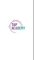 TapAcademy постер