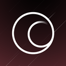 TapLoops APK