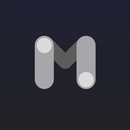 TapModes APK
