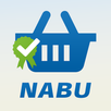 NABU Siegel-Check APK