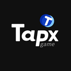 TapxGame Launcher icône