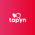 tapyn - Chat, Flirt & Dating APK