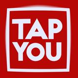 TapYou APK