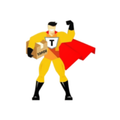 Tapzu Delivery App