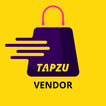 Tapzu Vendor App icon