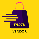 Tapzu Vendor App APK