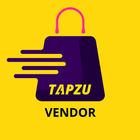 ikon Tapzu Vendor App