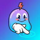 Tapzy: Auto Clicker & Auto Tap APK