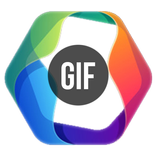 GIF MAKER