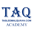 TAQ: Learning, Guidance, Quran