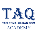 TAQ Academy APK
