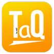 TaQ Partners icon