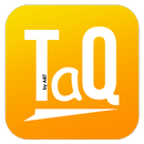 TaQ Partners APK