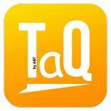 TaQ Partners