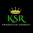 Proddatur connect APK