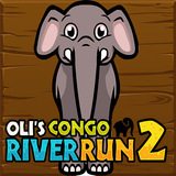 Oli'sCongoRiverRun2 APK