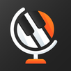 World Piano - Sounds & Beats APK