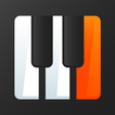 ikon Piano Pro & Drum Loop Machine