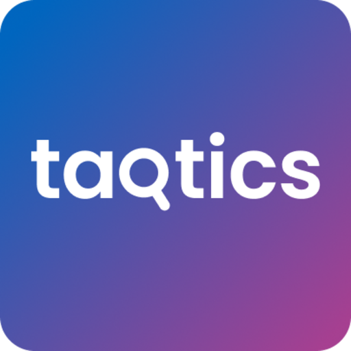 taqtics