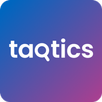 APK taqtics