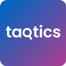 taqtics APK