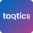 taqtics APK