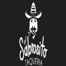 Taqueria El Sabrosito aplikacja