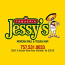 Taqueria Jessy's APK