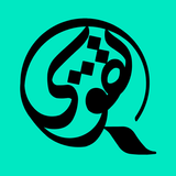 Taqwa APK