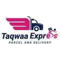 Taqwaa Express