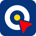 Taqwa Apps