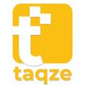 Taqze
