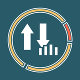 Internet Data Usage & Monitor