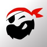 Jollys Auto Parts APK