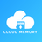 Cloud Memory APK