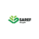 APK SAREF_FARM
