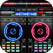 3D DJ Music Mixer - Dj Remix