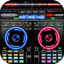 3D DJ Music Mixer - Dj Remix APK