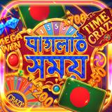 Crazy Time icon