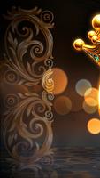 Crown Casino постер